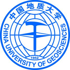 中国地质大学网络教育学费多少？