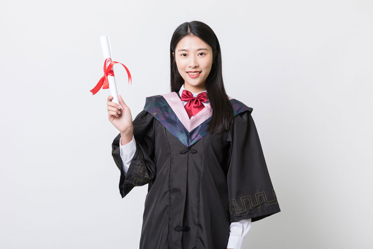 北京理工大学网络教育毕业证与学位证