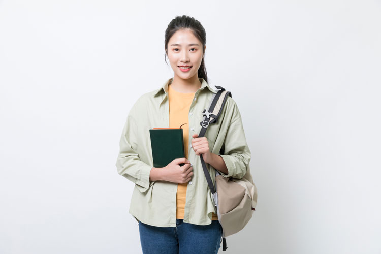 北京交通大学远程教育文凭如何？