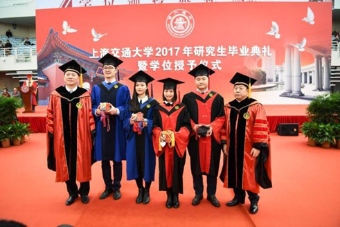 本科学历和学士学位，如何区分二者差异