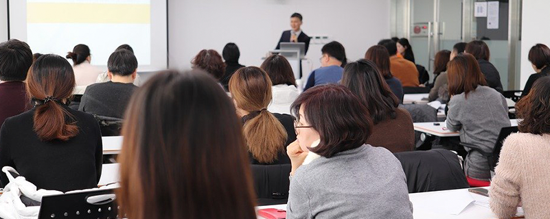 沈阳师范大学专升本有什么专业