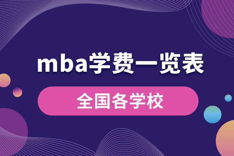 全国mba学费一览表.jpg